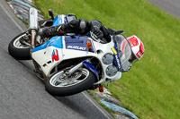 enduro-digital-images;event-digital-images;eventdigitalimages;lydden-hill;lydden-no-limits-trackday;lydden-photographs;lydden-trackday-photographs;no-limits-trackdays;peter-wileman-photography;racing-digital-images;trackday-digital-images;trackday-photos